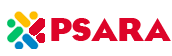 Awesome Logo